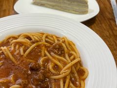 -鲜果搭(联合广场店)