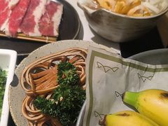 -山缓缓火锅(青岛万象城店)