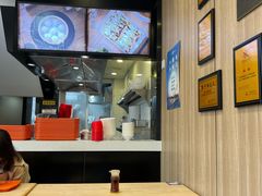 -新丰小吃(江陵路分店)