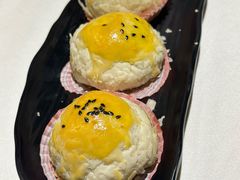 -长禧家·珑厨(东山口店)