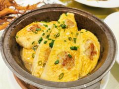 -海皇酒家(钰海万国汇购物广场店)