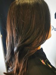 -东方麒麟·潘多拉SALON
