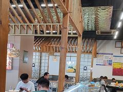 -眉山小馆(华强广场店)