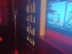 -音乐派KTV(银泰城店)