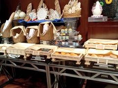 -锦州喜来登酒店