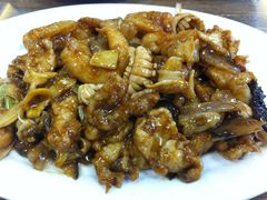 -林之六八·6886大连老菜馆