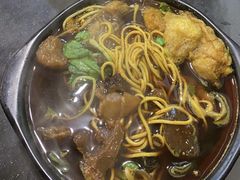 -南湖胖子砂锅(红庙店)