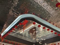 -大和洗浴休闲会所(宏大广场店)