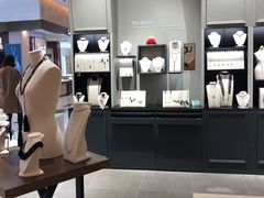 -Riotlily艾特里里(北国商城店)