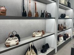 -CHARLES&KEITH(城西银泰店)