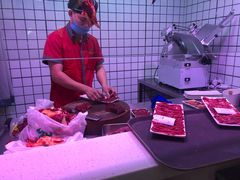 -古乐牛香·鲜牛肉牛杂火锅(新区店)