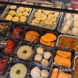 自选泥炉烤肉⚖️私藏宝藏烤肉小店！
