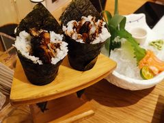-小句号·精致料理(江南环球港店)