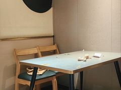 -陶德砂锅(蜀汉路店)