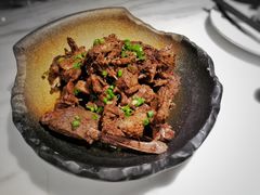 -岭南真味·匠心粤菜(K11店)