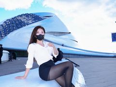 -哈尔滨大剧院