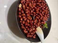 -老好人·海鲜·上海菜(呼玛二店)