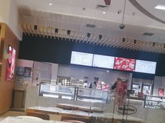 -哈根达斯(美罗城店)