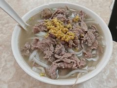 -华威达牛庄(黄埔大道西店)