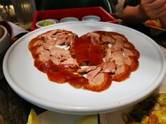 -桐爷小馆(广渠门店)