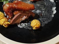 -点都德(龙之梦店)