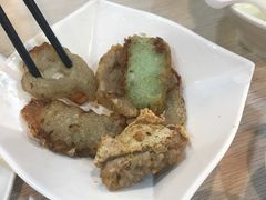 -兄弟深夜豆浆