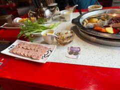 -大龙燚火锅(天钥桥路店)