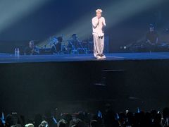 -成都金融城演艺中心