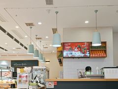 -仟吉(星汇维港店)