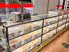 -百年义利(刘家窑店)