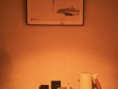 -长亭酒肆.武夷菜(鼓楼后海店)