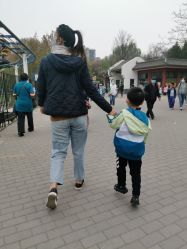 -维纳斯专业减肥