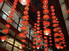 -巴人堂(女儿城店)