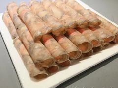 -锅圈食汇火锅烧烤食材超市(广益店)