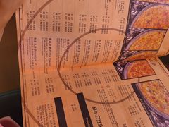 -Tubestation站点比萨(高新万达ONE店)