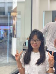 -乾健·烫染·接发SALON