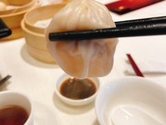 -金悦轩海鲜城(渔人码头店)