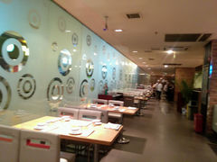 android_upload_pic-辛香汇(大华第一坊店)