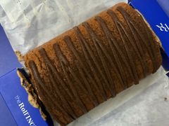 -the Roll'ING手作瑞士卷专门店(卓悦中心店)