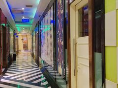 -星乐汇量贩式KTV(中冶祥腾城市广场店)