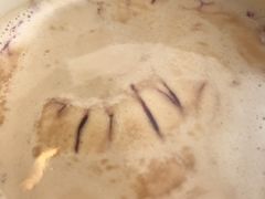 -星巴克臻选(成都宽窄巷子店)