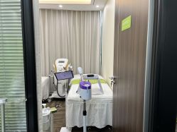 -凡碧诗毛孔清洁收细