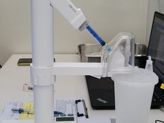 -上海市长宁区天山中医医院