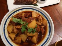 -古北烤鸭王I古北水镇景区店