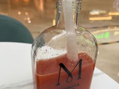 -Mr.Fruits水果先生(朝阳门悠唐店)