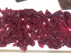 -潮悦牛肉火锅城(水贝店)