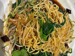 -哈啾嗨·新概念蒙餐(红星新城店)