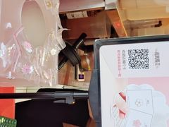 -鸡鸣赐茶(鸡鸣寺路店)