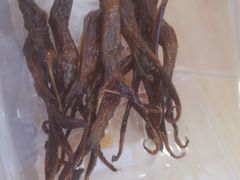 -金湘权卤菜(荷花池总店)