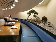 -点心传说·粤菜点心(佐阾虹湾店)